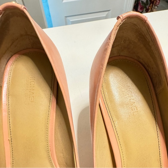 MICHAEL - Michael Kors heels in women’s - Picture 3 of 11